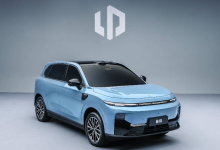 刚放狠话要做世界级车企,零跑和朱江明就成“老赖”了-程序员中文网