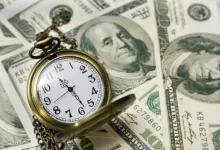 降息大消息,美联储突发-程序员中文网