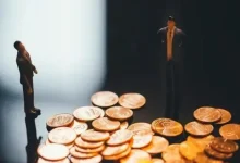 身陷“讨薪”风波,3年累亏超16亿元,美克家居危情逼近-程序员中文网