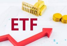 谁在推动算力狂飙?ETF压舱主动基金极致“抱团”-程序员中文网