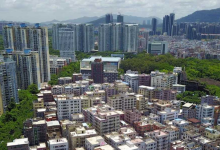 王健林被“限高”冲上热搜,万达系被执行总金额超70亿-程序员中文网