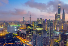 上海：优化调整本市个人住房房产税试点有关政策-程序员中文网