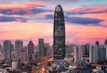 不愿再“缺位”,这个省会都市圈被“点名”-程序员中文网