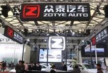 年内无法复工复产，知名车企回应-程序员中文网