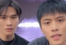 停播1年了!疯狂小杨哥掉粉1500万,徒弟们早已走散-程序员中文网