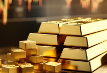 当钱不再是钱,黄金也不再是黄金-程序员中文网