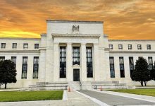 美联储“三把手”决议后首次露面，威廉姆斯：近期降息旨在提振就业-程序员中文网