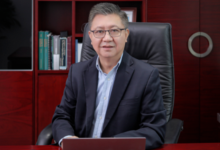 一则公告拉动480亿港元市值？公司股价3个月涨幅达1363.88%-程序员中文网