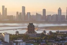 不具备条件!这个都市圈,市域铁路暂不能建了-程序员中文网