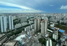 海口二手房惊现“零元房”“100元房”？市住建局：将进行核实整改-程序员中文网