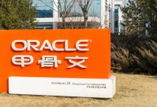 英伟达、甲骨文、OpenAI 动辄千亿的三角游戏闭环了?-程序员中文网