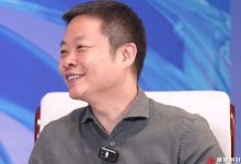 最近什么事感到快乐？何小鹏：小鹏汽车一天卖了3000台-程序员中文网