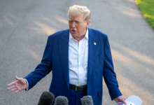 法官裁定特朗普政府削减哈佛经费违宪,命令恢复22亿美元资金-程序员中文网