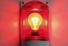 A股突发!20倍大牛股,停牌核查-程序员中文网