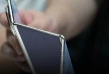 华为上新,价格降了!三星、苹果、小米……密集官宣-程序员中文网