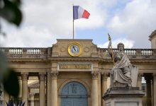 “新欧猪”诞生?法国借贷成本历史性反超意大利-程序员中文网