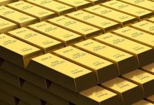 黄金登上3500美元新高，会替代美元吗？-程序员中文网