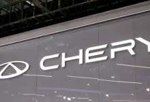 曝奇瑞再下发“加班令”:要求风云品牌门店加班4小时,此前董事长刚道歉-程序员中文网