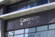 寒武纪大跌近15%，跟这个原因有关？-程序员中文网