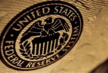 美联储决议前瞻:重启降息箭在弦上-程序员中文网