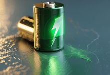 固态电池板块集体走强,上游供应商或迎定点关键期-程序员中文网