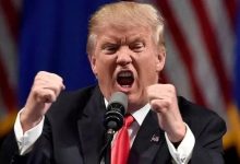 特朗普“关税大棒”砸向建材家具-程序员中文网