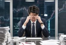 券商分公司老总代客炒股，巨亏超270万！退休后，仍被罚-程序员中文网