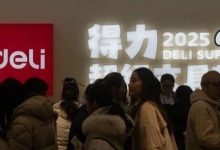 女子称经过三轮面试，却在入职当天因残疾跛脚被辞退！得力集团CEO致歉-程序员中文网