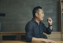 活在“信息茧房”里的贾国龙,凭一己之力把西贝拖进深渊-程序员中文网