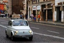 崔东树:8月汽车行业利润率仅3.4% 历年同期低点-程序员中文网