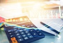 美国劳工统计局预警：政府停摆期间将不发布经济数据-程序员中文网