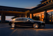 传江淮尊界紧急动员办公室成员支援产线-程序员中文网