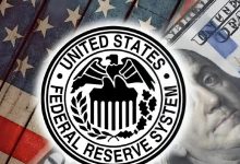 美国非农年度修正比预期还差,下修91.1万,美联储降息压力加大-程序员中文网