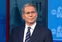 美财长贝森特:特朗普推动取消季度财报制度,将利好投资者-程序员中文网