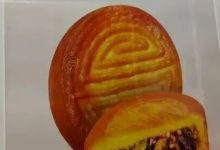 针对争议，桃李面包致歉-程序员中文网