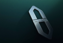 赛力斯,不能只靠华为了-程序员中文网