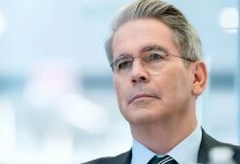 和美联储库克同款污点？美财长贝森特被曝有类似抵押贷款申报-程序员中文网