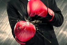 超7万亿产业大利好来了,概念股出炉!高股息+低估值潜力股曝光-程序员中文网