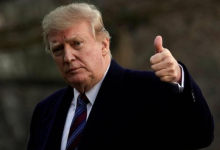 对外松绑、对内加压：特朗普政府对科技巨头为何持“双标”态度-程序员中文网