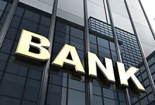 银行集体喊话,下半年风控不放松-程序员中文网