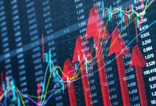 详解A股公司“南下”新交所路径-程序员中文网