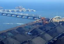 美国煤炭巨头皮博迪豪言:特朗普时代下煤炭需求将飙升五成-程序员中文网