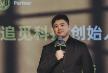 上来就对标劳斯莱斯，中国最狂造车人出现了-程序员中文网