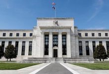 美联储鹰风阵阵!一日之内三位官员给降息泼冷水-程序员中文网