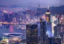 香港跟进降息，如何影响中国资产？-程序员中文网