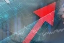 再涨1290点!华尔街投行,疯狂唱多-程序员中文网