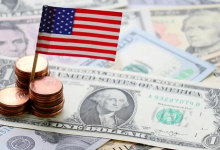 美联储终于要降息了!华尔街坚信:美元“世纪大跌”还有下半场-程序员中文网