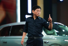 长城魏建军回应是否与贾跃亭新车合作：散件组装的，由中间商操作-程序员中文网