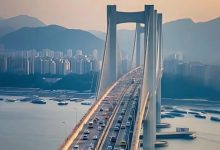 取消高速收费，第一枪打响了-程序员中文网