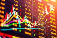 924新政这一年:43家上市公司市值增长超千亿 双创成高增长摇篮-程序员中文网